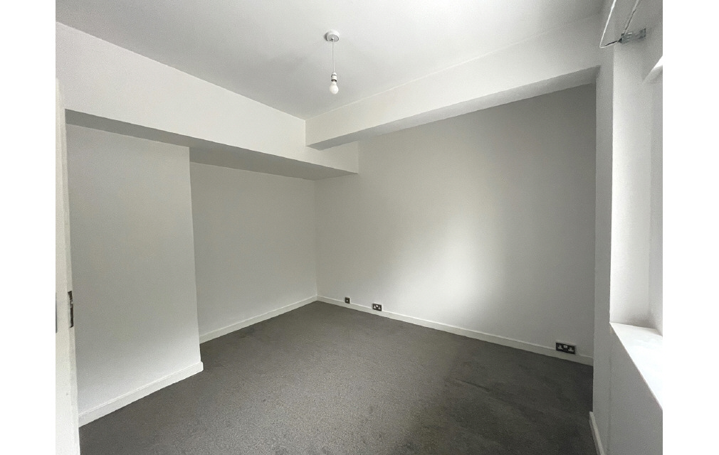 Marine Court, St. Leonards-on-Sea, East Sussex, TN38 0DN