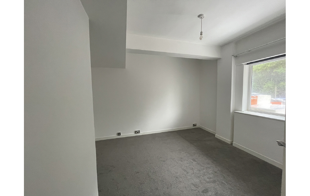 Marine Court, St. Leonards-on-Sea, East Sussex, TN38 0DN