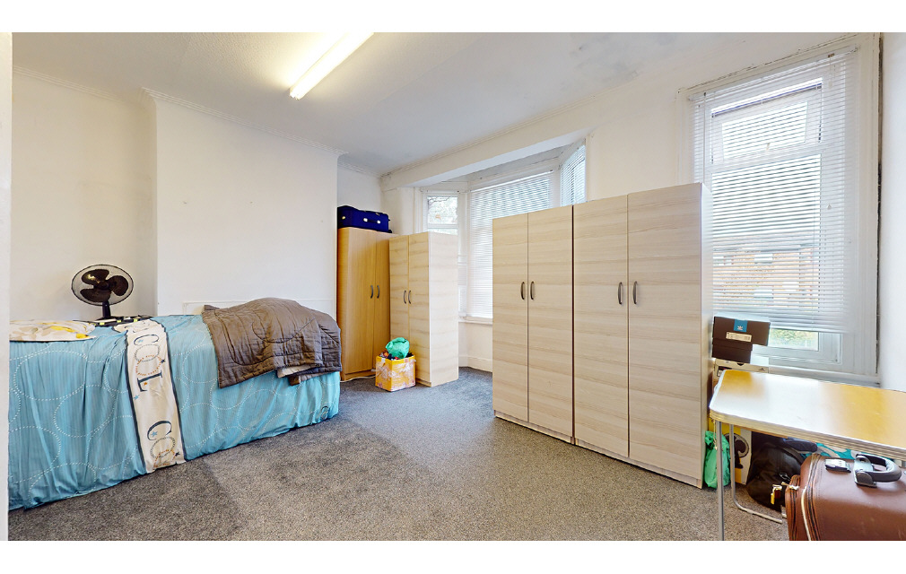 Barking Road, London, Newham, E6 3BP