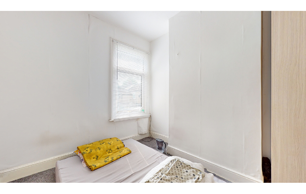 Barking Road, London, Newham, E6 3BP