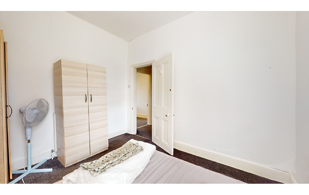 Barking Road, London, Newham, E6 3BP