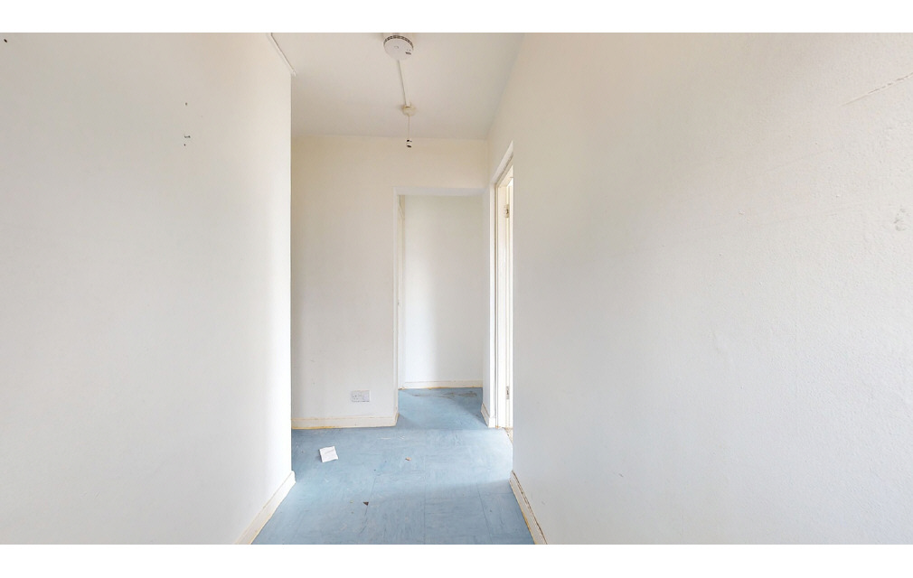 Bilberry House, Watts Grove, London, E3 3RH