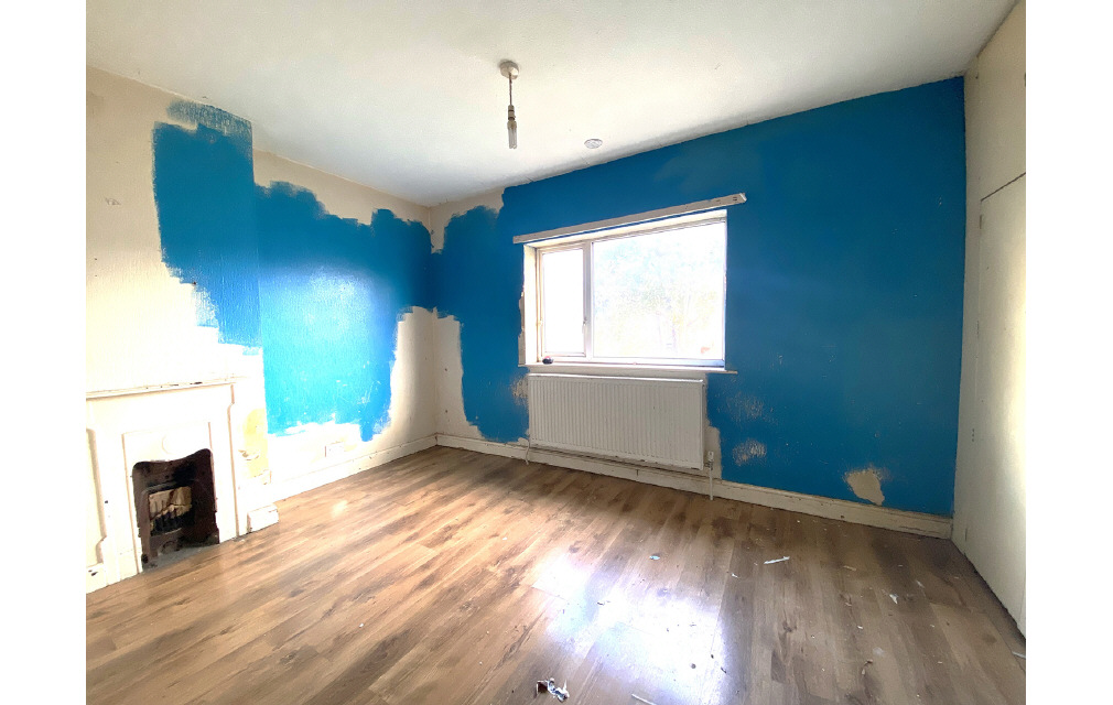 Warley Road, Blackpool, Lancashire, FY2 0SS