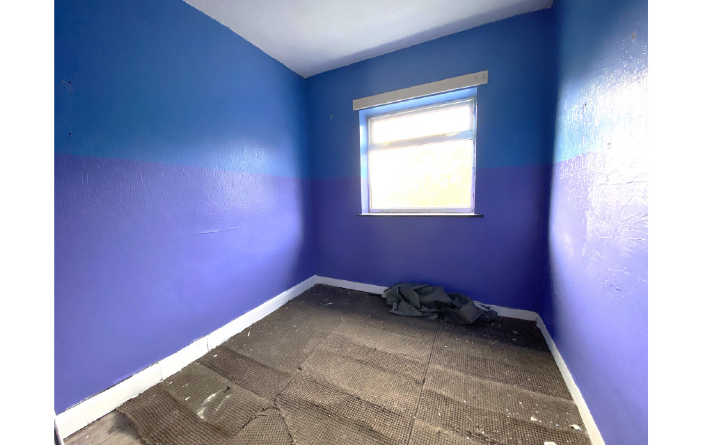 Warley Road, Blackpool, Lancashire, FY2 0SS