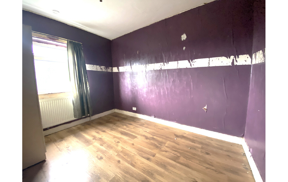 Warley Road, Blackpool, Lancashire, FY2 0SS