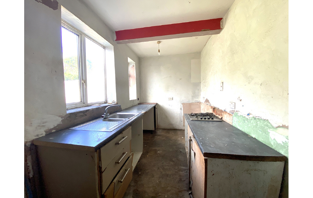 Warley Road, Blackpool, Lancashire, FY2 0SS