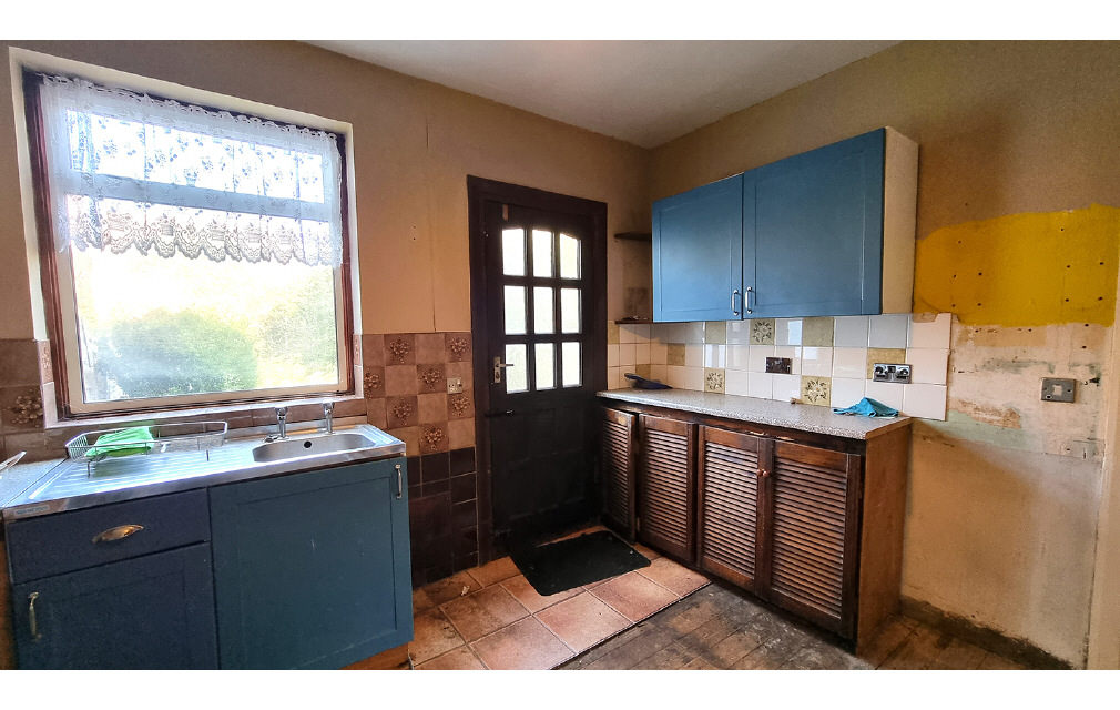 Walsingham Road, Orpington, Kent, BR5 3BW
