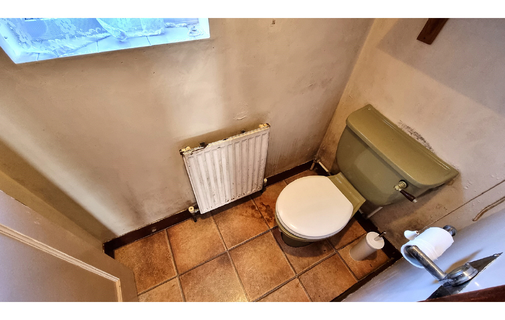 Walsingham Road, Orpington, Kent, BR5 3BW