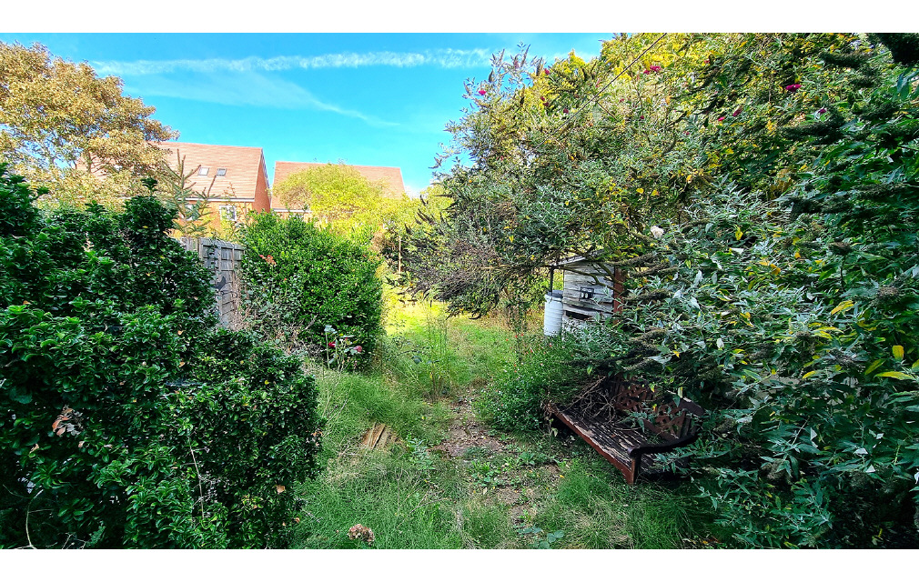 Walsingham Road, Orpington, Kent, BR5 3BW