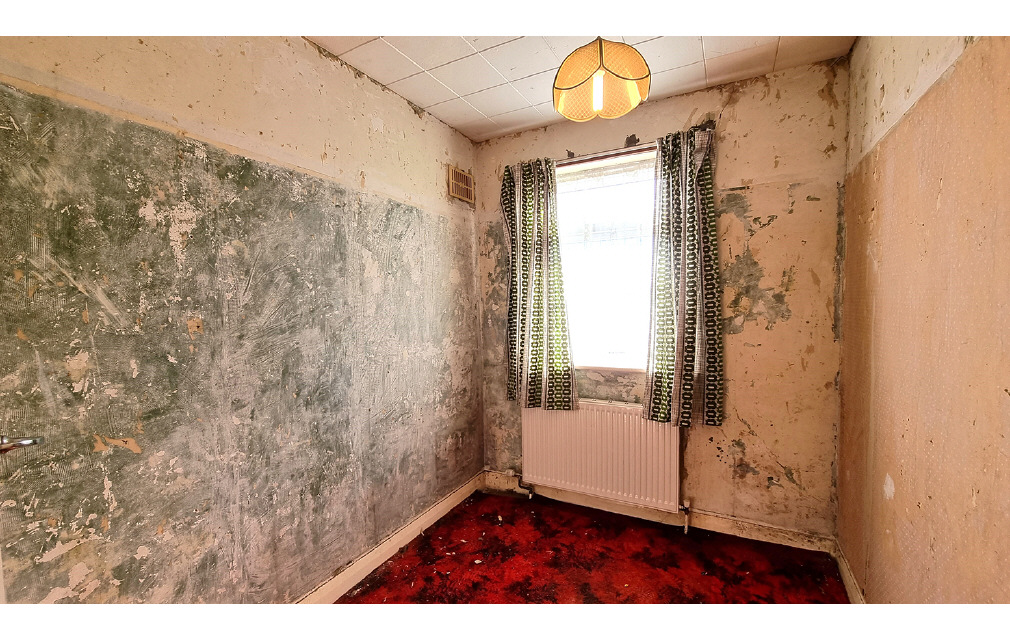 Walsingham Road, Orpington, Kent, BR5 3BW