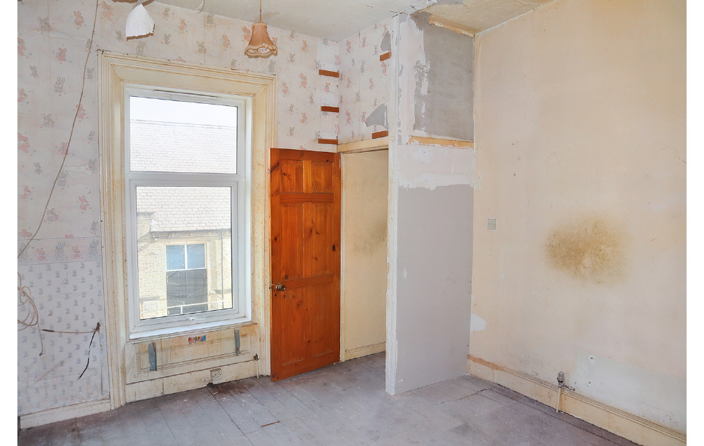 St. John Street, Brighouse, West Yorkshire, HD6 1HN