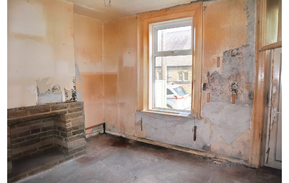 St. John Street, Brighouse, West Yorkshire, HD6 1HN
