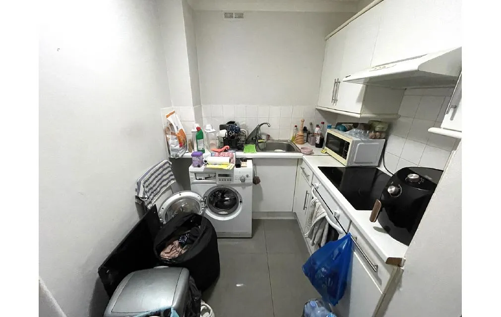Cann Hall Road, London, E11 3NL
