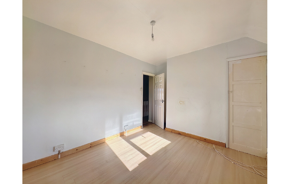 Neales Way, Evercreech, Shepton Mallet, Somerset, BA4 6LA