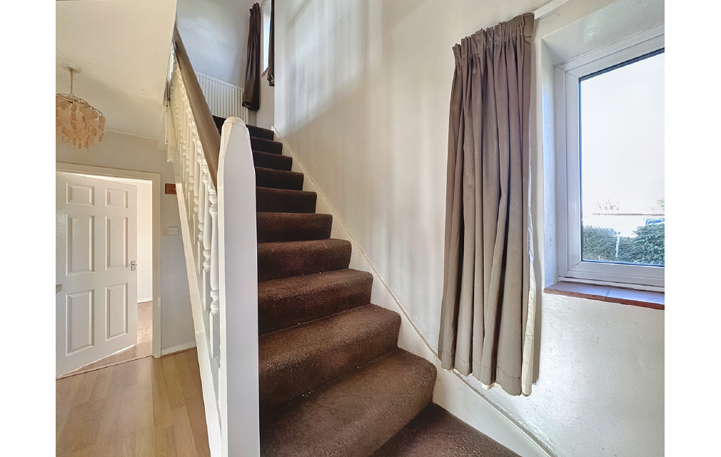 Neales Way, Evercreech, Shepton Mallet, Somerset, BA4 6LA