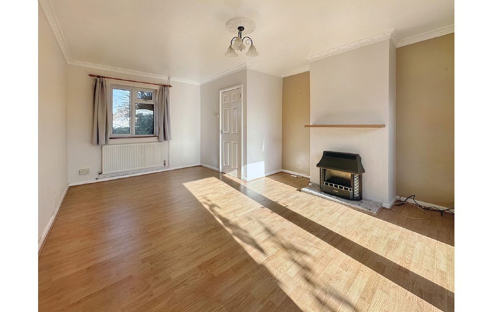 Neales Way, Evercreech, Shepton Mallet, Somerset, BA4 6LA