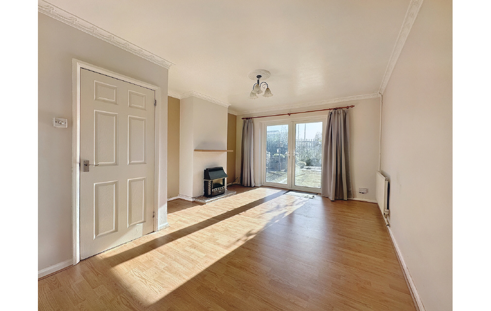Neales Way, Evercreech, Shepton Mallet, Somerset, BA4 6LA