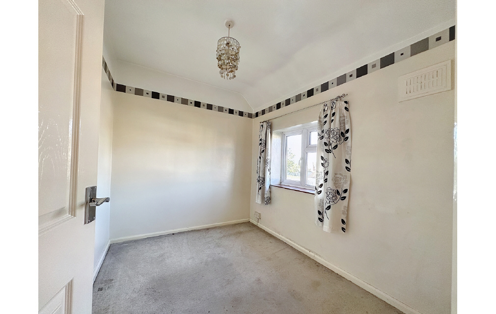 Neales Way, Evercreech, Shepton Mallet, Somerset, BA4 6LA