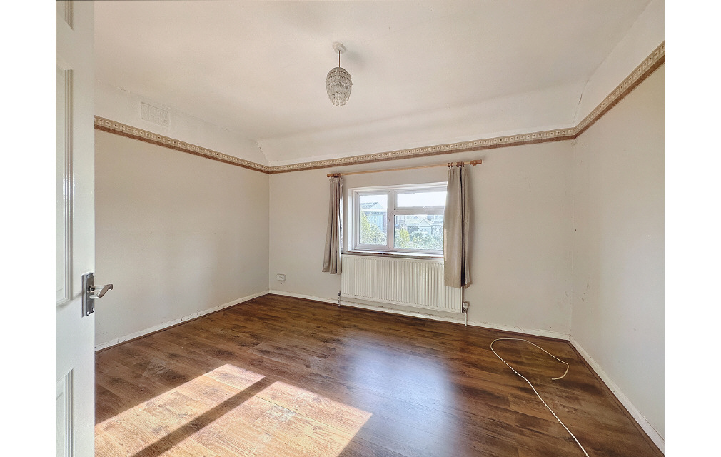 Neales Way, Evercreech, Shepton Mallet, Somerset, BA4 6LA