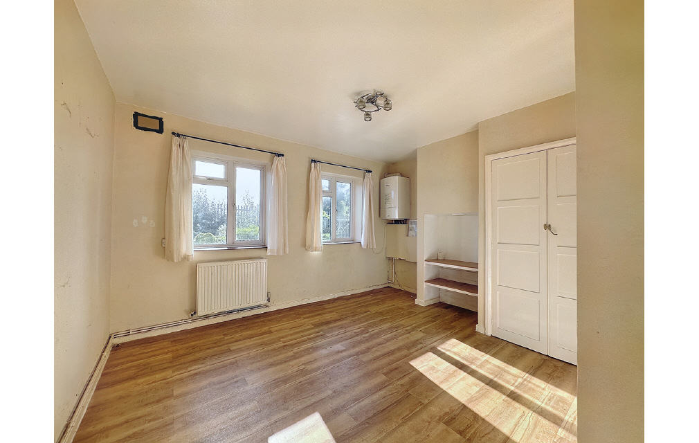 Neales Way, Evercreech, Shepton Mallet, Somerset, BA4 6LA