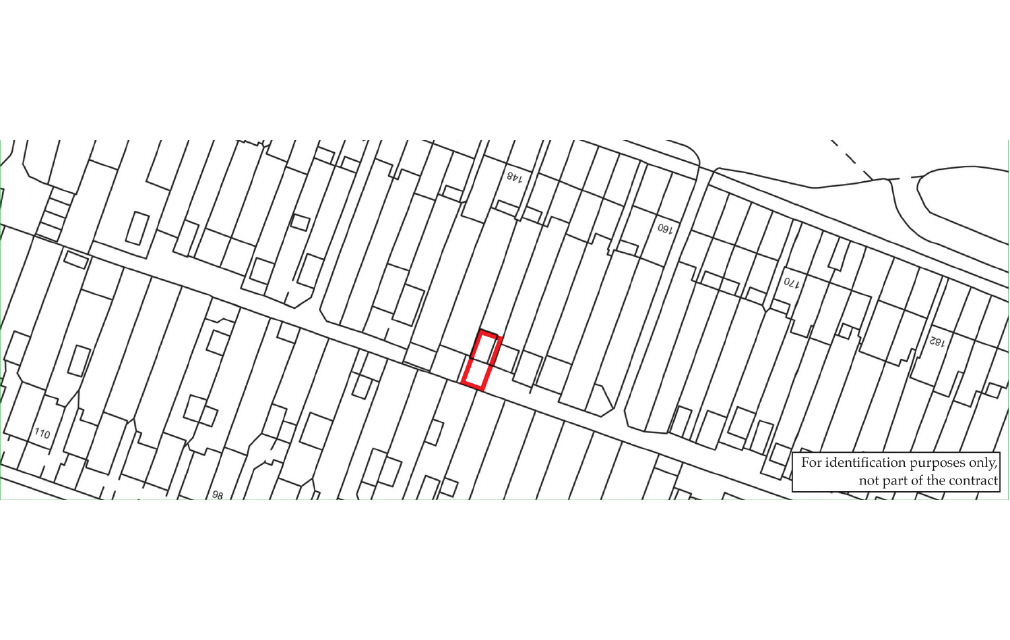 London Road, Coventry, West Midlands, CV3 4BW