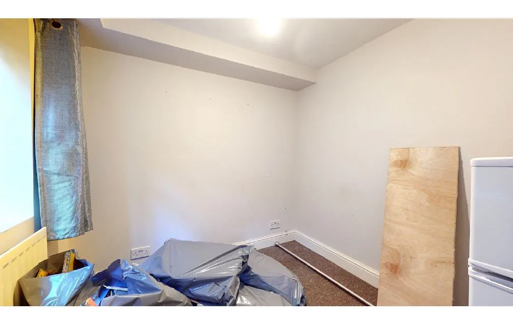 Mulberry Court, Croydon Road, Caterham, Surrey, CR3 6QD