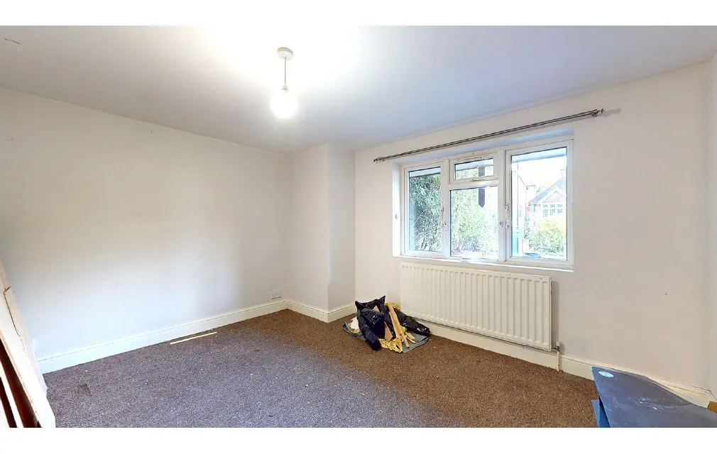 Mulberry Court, Croydon Road, Caterham, Surrey, CR3 6QD