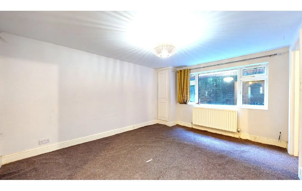 Mulberry Court, Croydon Road, Caterham, Surrey, CR3 6QD