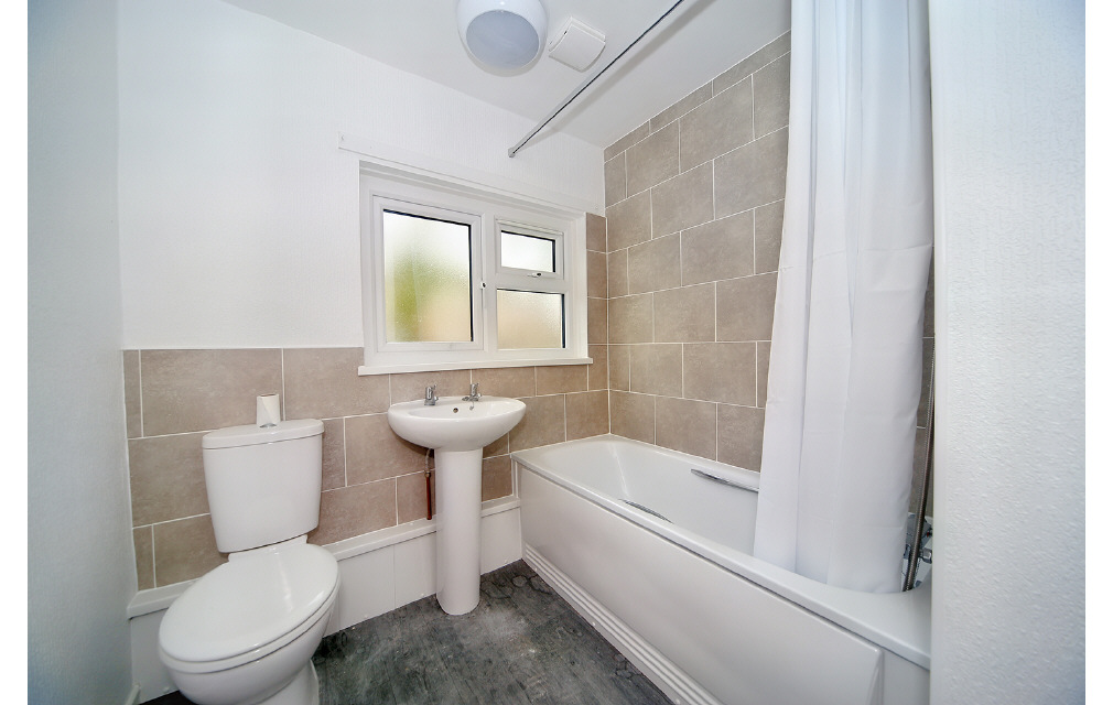 Lancaster Avenue, Dawley, Telford, Shropshire, TF4 2HS
