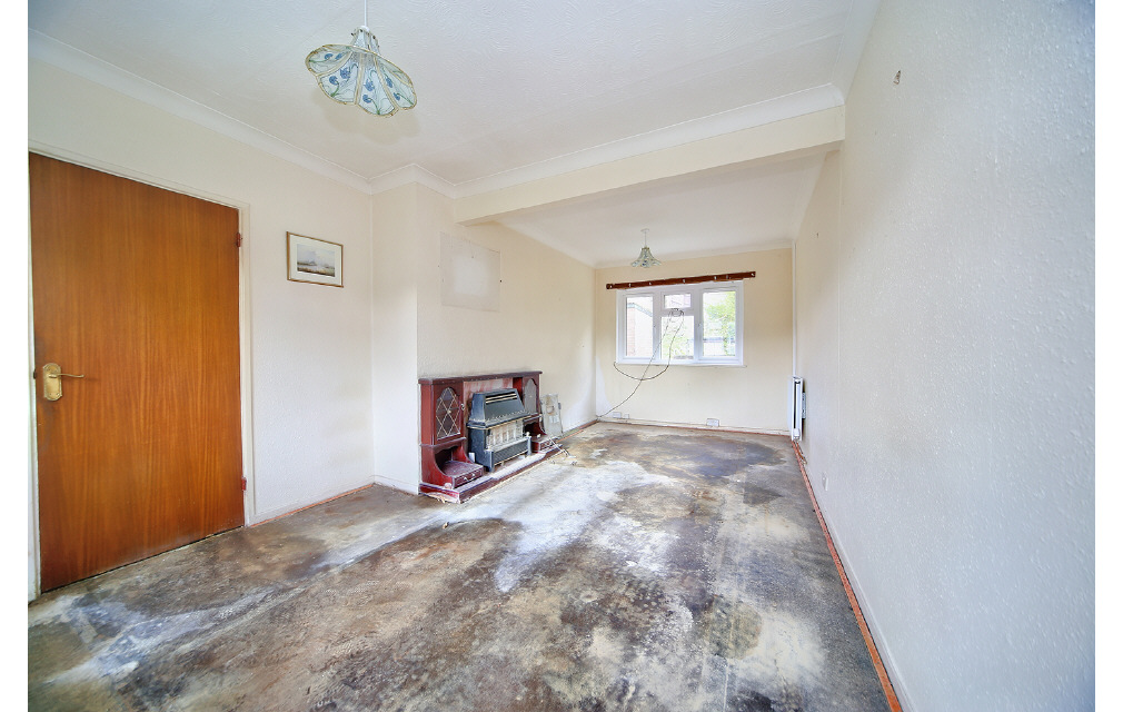 Lancaster Avenue, Dawley, Telford, Shropshire, TF4 2HS