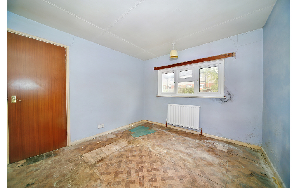 Lancaster Avenue, Dawley, Telford, Shropshire, TF4 2HS