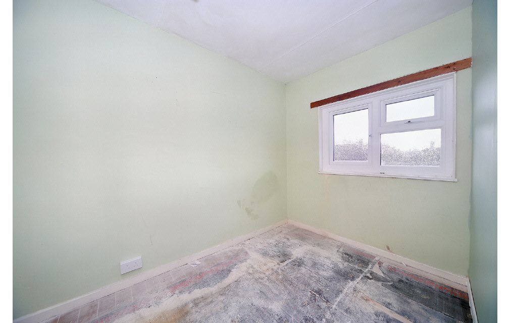 Lancaster Avenue, Dawley, Telford, Shropshire, TF4 2HS