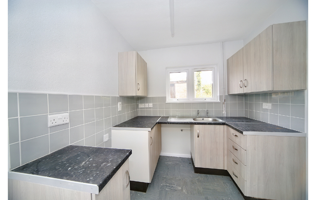 Lancaster Avenue, Dawley, Telford, Shropshire, TF4 2HS