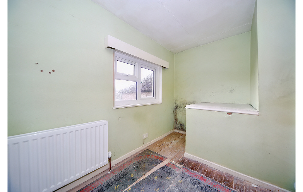 Lancaster Avenue, Dawley, Telford, Shropshire, TF4 2HS