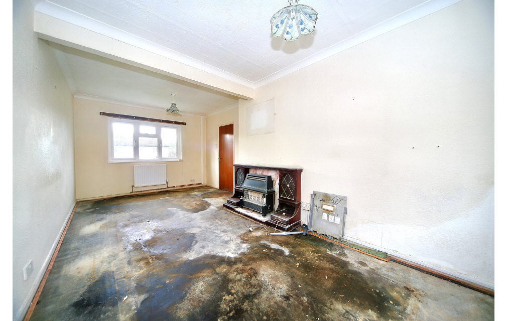 Lancaster Avenue, Dawley, Telford, Shropshire, TF4 2HS