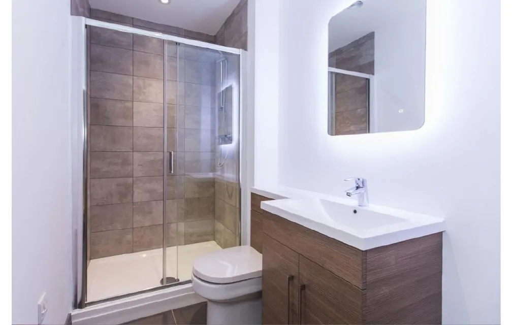 Regent House, Regent Street, Barnsley, South Yorkshire, S70 2AT