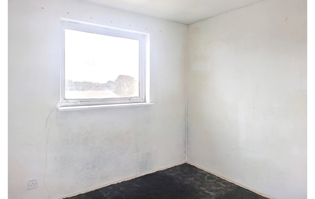Colne Court, East Tilbury, Tilbury, Essex, RM18 8RE