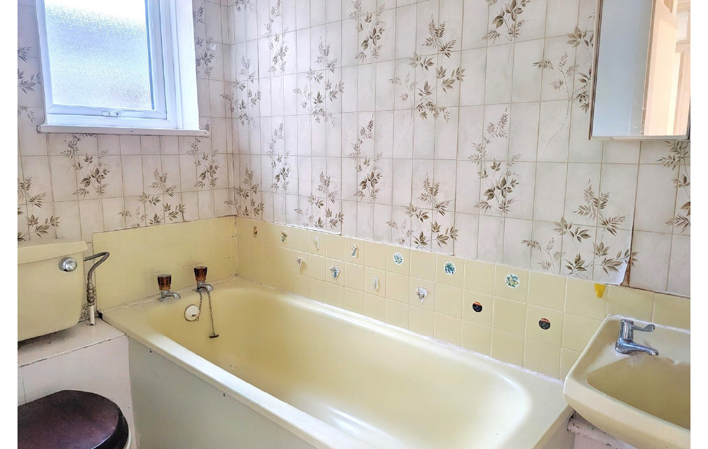 Colne Court, East Tilbury, Tilbury, Essex, RM18 8RE