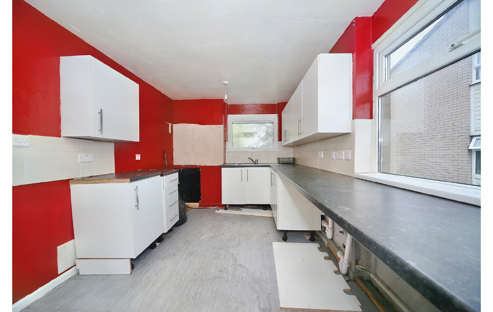 Waltondale, Telford, Shropshire, TF7 5NJ