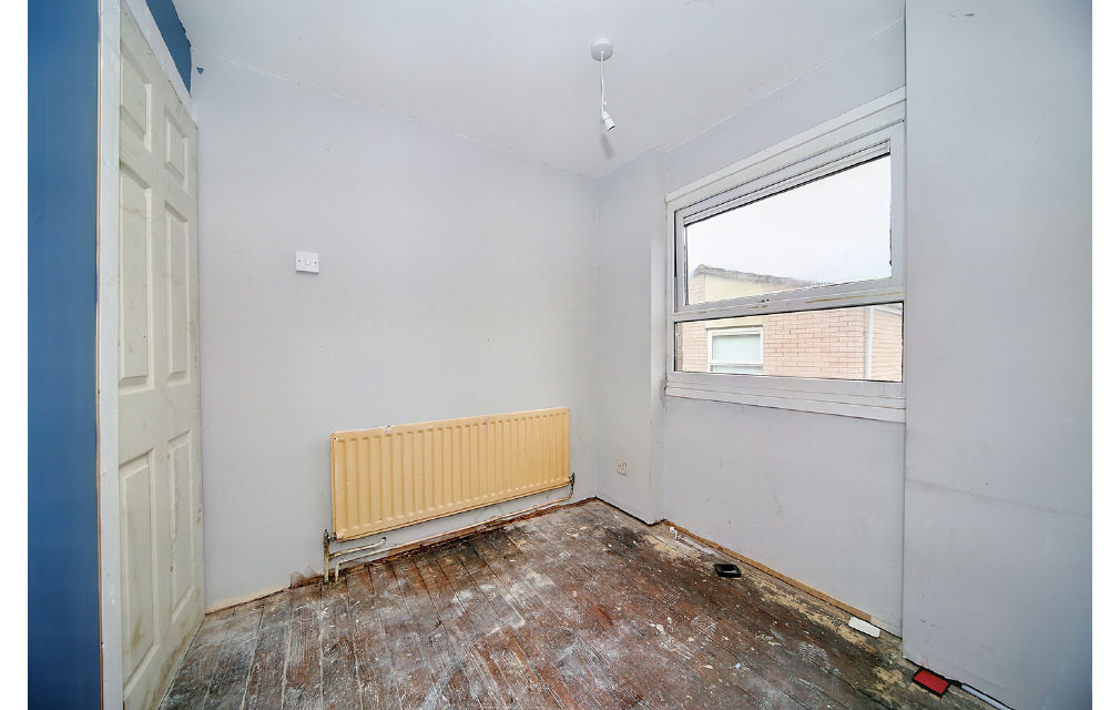 Waltondale, Telford, Shropshire, TF7 5NJ