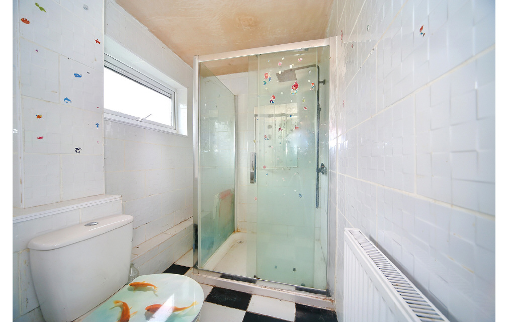 Waltondale, Telford, Shropshire, TF7 5NJ