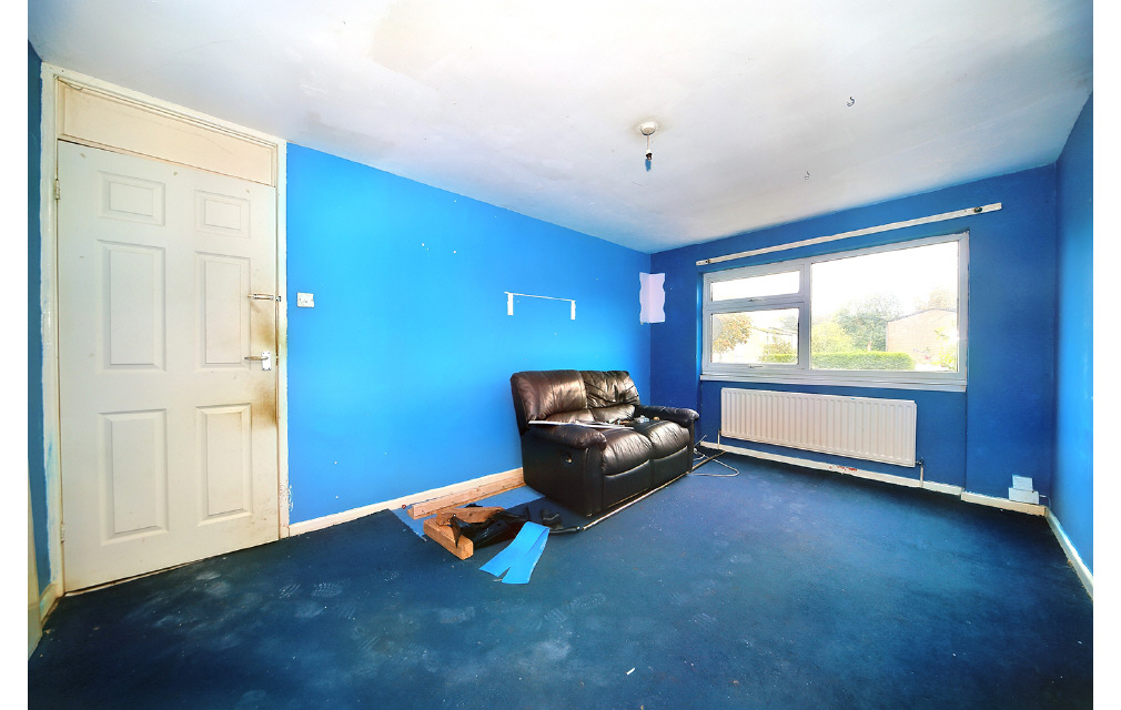 Waltondale, Telford, Shropshire, TF7 5NJ
