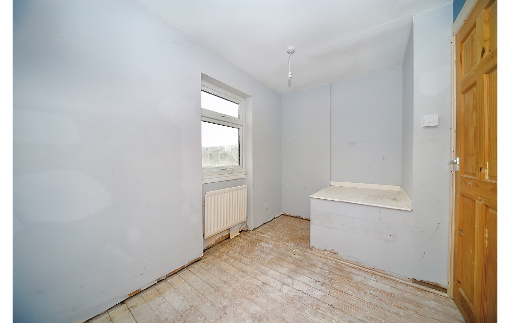 Waltondale, Telford, Shropshire, TF7 5NJ