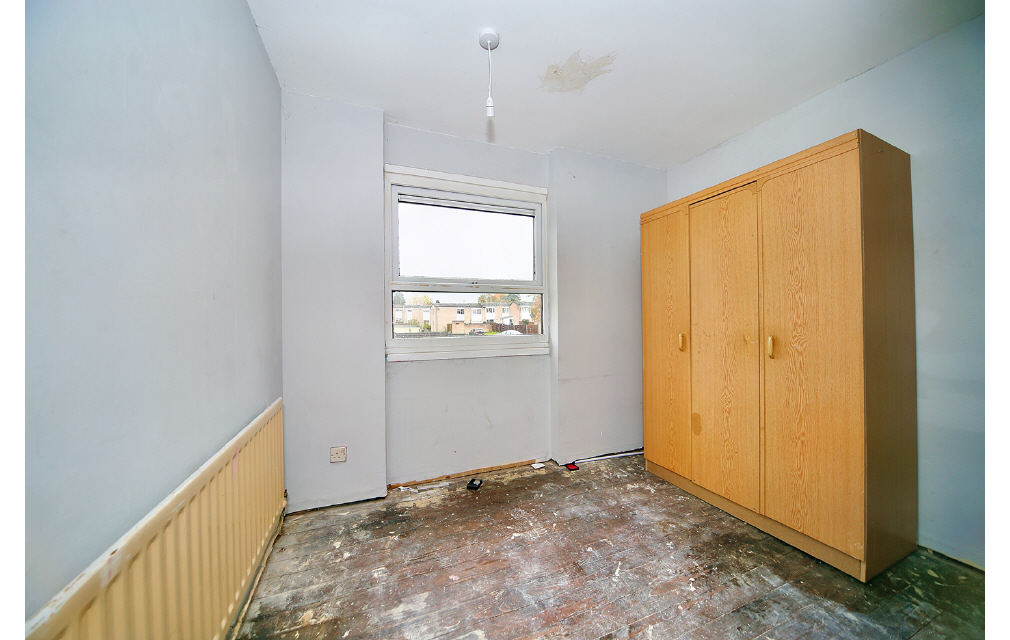 Waltondale, Telford, Shropshire, TF7 5NJ