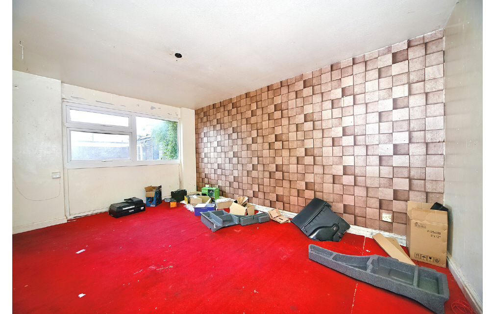 Waltondale, Telford, Shropshire, TF7 5NJ