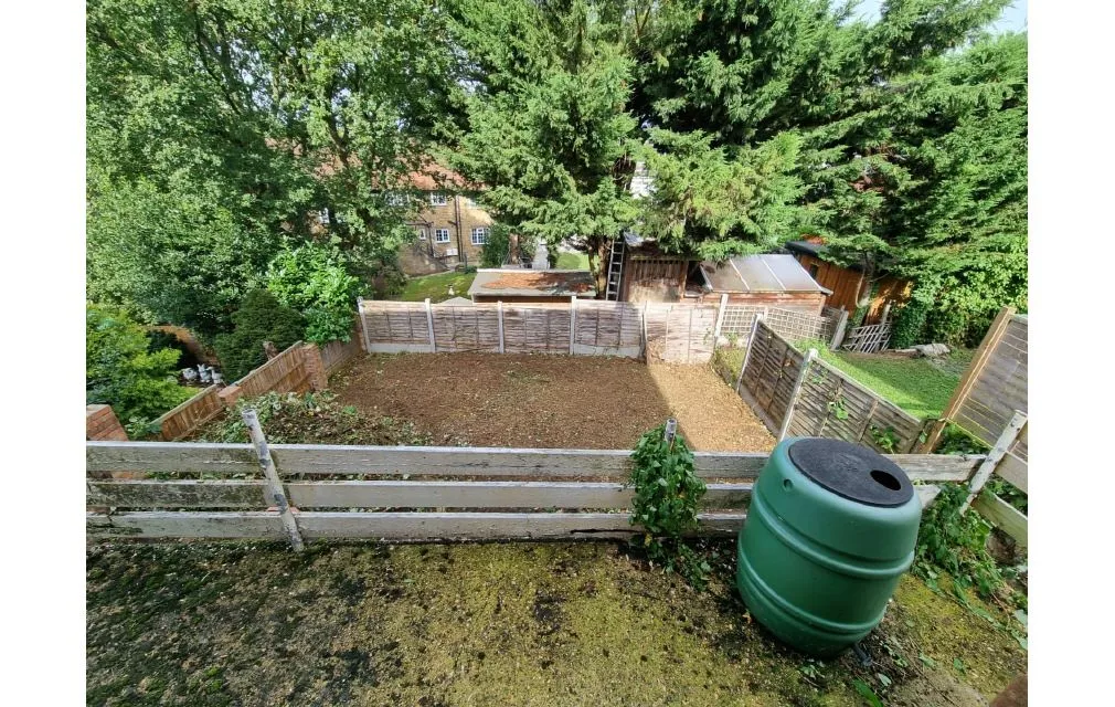 Dunster Crescent, Hornchurch, Essex, RM11 3QD