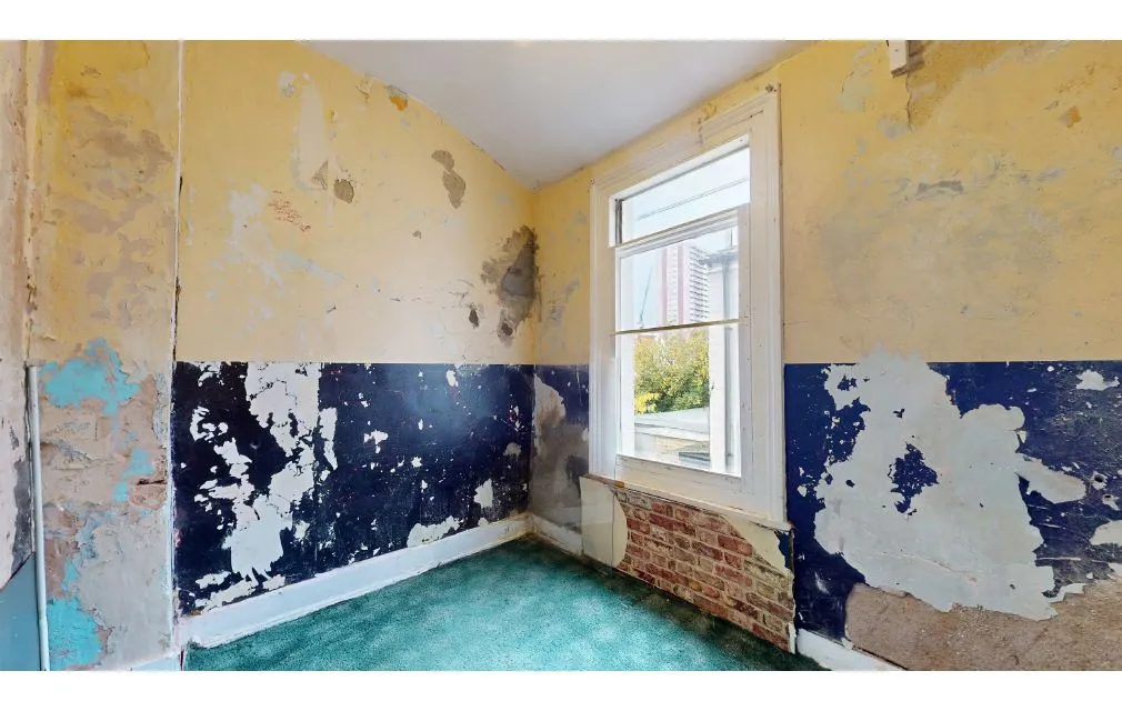 Scotland Green Road, Enfield, Middlesex, EN3 4RB