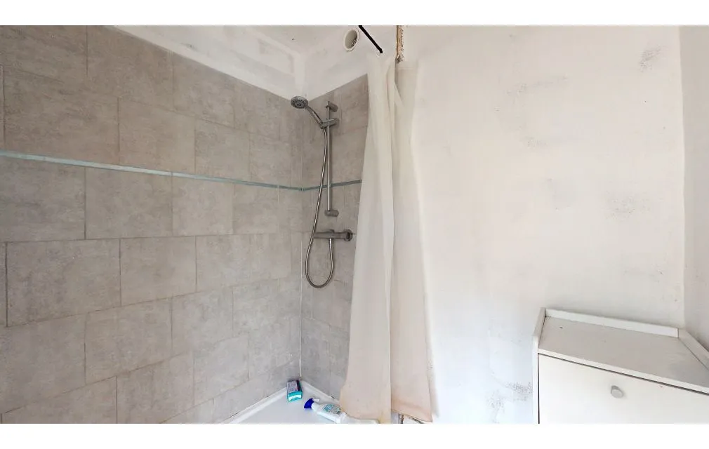 Scotland Green Road, Enfield, Middlesex, EN3 4RB