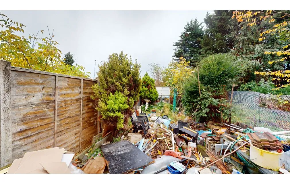 Scotland Green Road, Enfield, Middlesex, EN3 4RB