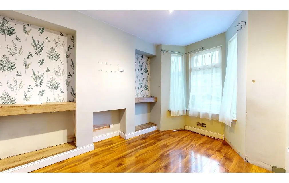 Scotland Green Road, Enfield, Middlesex, EN3 4RB